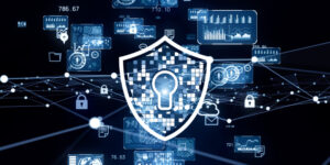 不正アクセス禁止法違反の罰則は? 違反行為・法定刑・刑事手続きの流れなどを解説