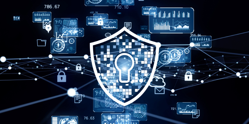 不正アクセス禁止法違反の罰則は? 違反行為・法定刑・刑事手続きの流れなどを解説