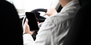 危険運転致死傷罪とは?該当する行為・罰則(法定刑)・刑事手続きの流れなどを解説