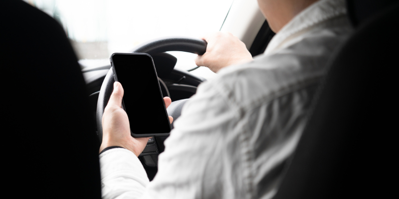 危険運転致死傷罪とは?該当する行為・罰則(法定刑)・刑事手続きの流れなどを解説