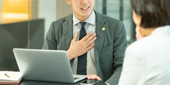 交通事故の後遺障害を弁護士に依頼するメリット!信頼できる弁護士の選び方