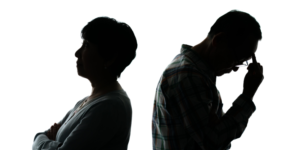 親族相盗例(親族間の犯罪に関する特例)とは? 要件・効果・注意点などを解説