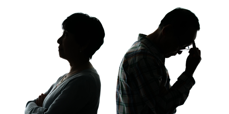 親族相盗例(親族間の犯罪に関する特例)とは? 要件・効果・注意点などを解説