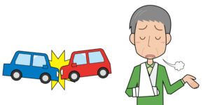 交通事故に強い弁護士を比較するポイント！信頼できる弁護士の特徴とは