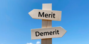 不動産相続でよくあるトラブル事例9選｜解決方法や回避する方法を解説