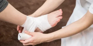 休業損害とは?ケース別の計算方法や休業日数の数え方を解説