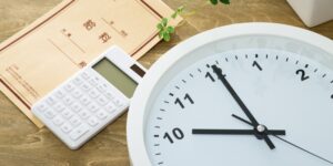 みなし残業は定額働かせ放題?みなし残業が合法になる要件などを解説