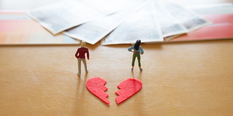 婚姻費用を弁護士に無料相談する方法|離婚問題で注目の弁護士の探し方を紹介