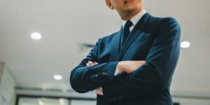 上司からパワハラ発言を浴びせられた!損害賠償請求できる?