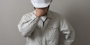 労働災害を報告してくれなければ労災申請できない?労災申請の方法を解説