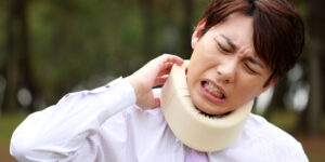 むちうちで後遺障害等級認定を受けるのは難しい?認定のポイントを解説