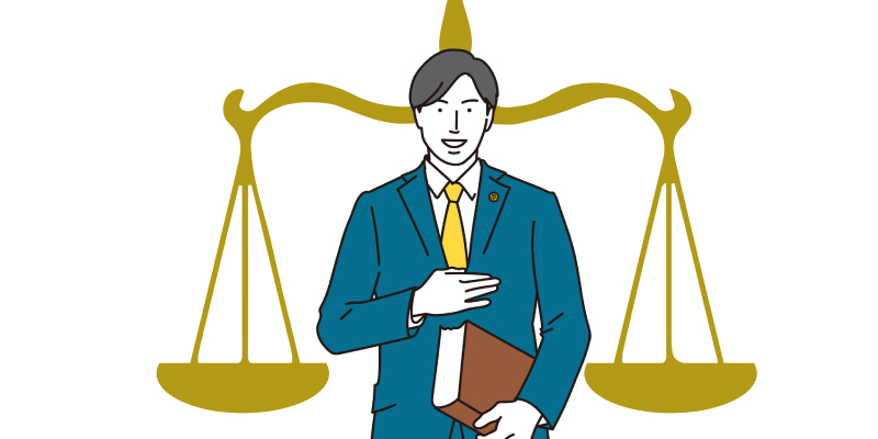 自賠責保険・共済紛争処理機構とは?主な業務内容・調停手続きの流れや注意点などを解説