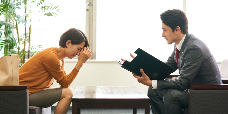 借金救済制度とは?仕組みやデメリットを理解して正しく借金の減額・免除をしよう