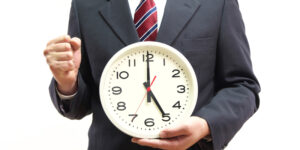 労働基準法違反にあったらどうする?事例と対処法を徹底解説