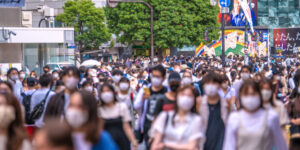 国民生活センターとは？相談できる内容や利用時の注意点を解説
