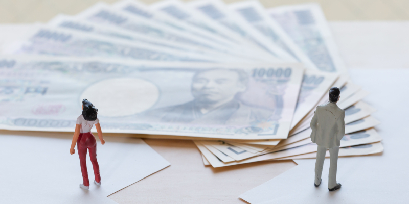 婚姻費用を無料相談する方法|婚姻費用の計算方法や無料相談するメリットを解説