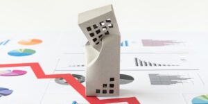 法人破産を無料相談できる窓口は？利用時のメリットや注意点について解説