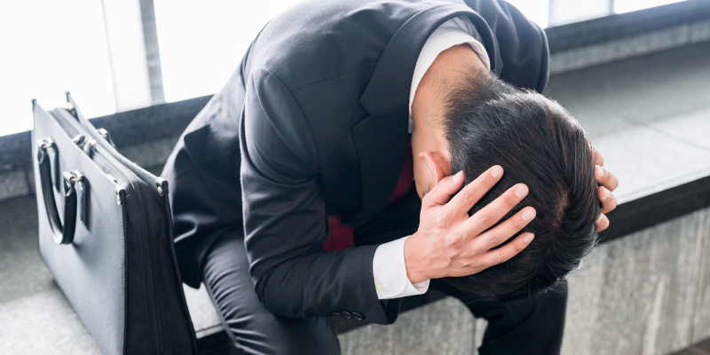 消費者金融に強い弁護士を見極めるポイント｜債務整理のメリットや弁護士費用も解説