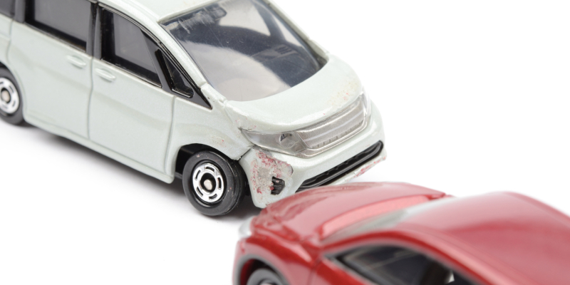 自動車事故対策機構とは?業務内容・被害者が利用できる支援制度などを解説