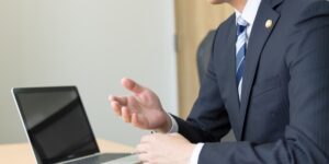 区役所での弁護士無料相談ってどんなもの?利用者の声や東京23区の実施状況を紹介!