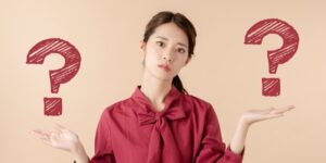 女性のための離婚相談窓口まとめ|目的別の相談窓口や弁護士をおすすめする理由を解説