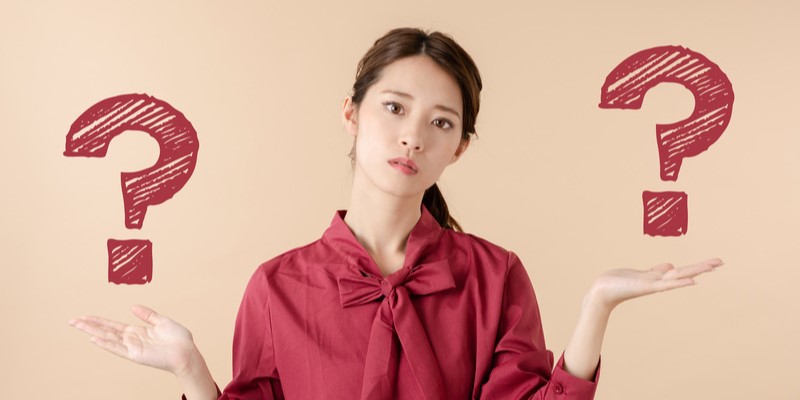 女性のための離婚相談窓口まとめ|目的別の相談窓口や弁護士をおすすめする理由を解説