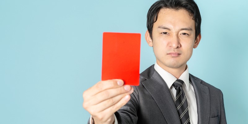 月60時間の残業は違法かもしれない!36協定や割増賃金の基準をチェックしよう