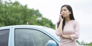 保険会社との紛争に困ったらそんぽADRセンターへ!便利なサービスと利用前に知っておきたいこと