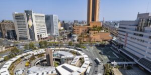 浜松市の弁護士に無料相談する方法|弁護士の選び方や注意点を解説