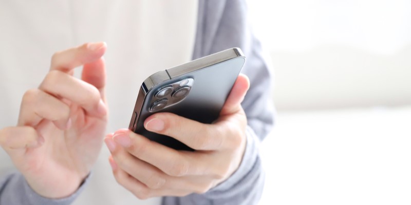 弁護士から突然電話がきたらどうしたらいい?不利にならないための対処法を解説
