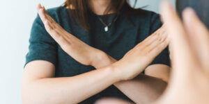 強制性交等罪の構成要件とは?不同意性交等罪への改正内容についても解説