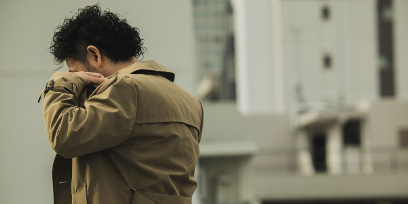 刑事事件の流れをわかりやすく解説|逮捕から判決までの手続きと注意点