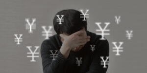 時効の援用に強い弁護士の選び方 | 費用や相談するメリット・デメリットについても解説