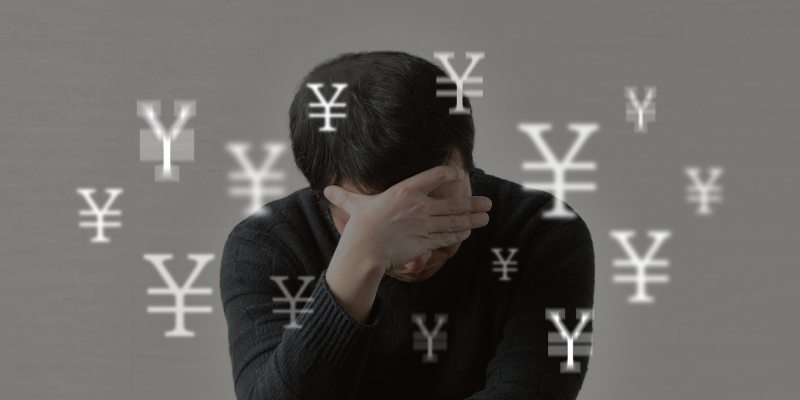 時効の援用に強い弁護士の選び方 | 費用や相談するメリット・デメリットについても解説