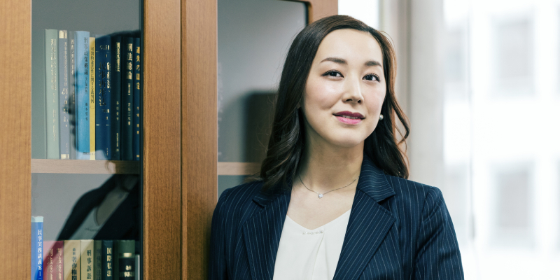 司法書士総合相談センターで無料相談ができるって本当?費用や準備するもの、依頼の流れをマスターしよう