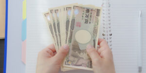 売掛金回収に困っている方必見！｜回収方法から損金処理まで分かりやすく解説