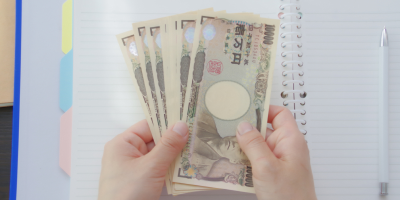 売掛金回収に困っている方必見！｜回収方法から損金処理まで分かりやすく解説