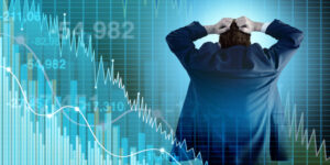 法人破産を依頼するならこの弁護士！費用や期待できることを徹底解説