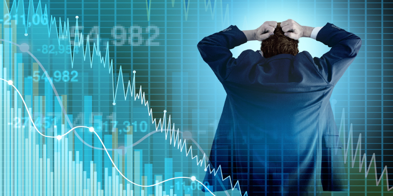 法人破産を依頼するならこの弁護士！費用や期待できることを徹底解説