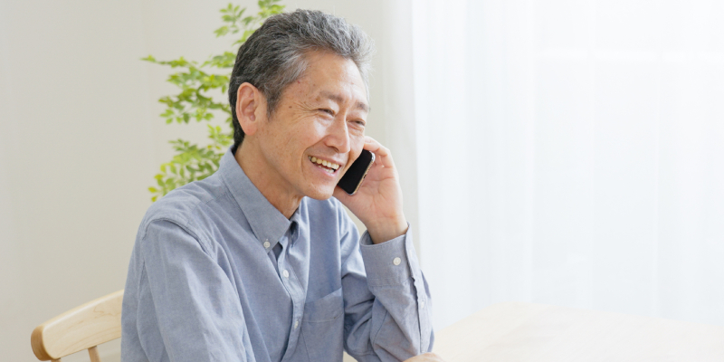 【24時間対応】土日に電話で弁護士に無料相談したい人必見!探し方・相談窓口を解説