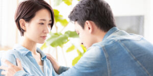 離婚危機をチェックする6つのポイント|離婚の回避方法とやってはいけない行為を解説