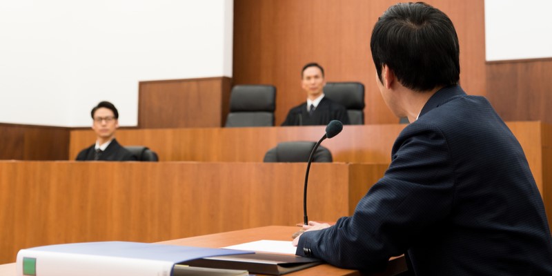 殺人罪を弁護士に依頼する方法とメリット|実績豊富な私選弁護人に依頼しよう!