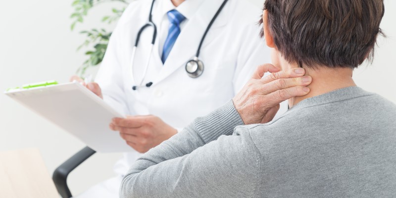 交通事故による通院・治療期間の延ばし方｜治療費打ち切りへの対処法を解説