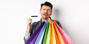 日本クレジットカウンセリング協会で債務問題を解決しよう!無料相談の方法とメリット