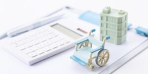 交通事故で毎日通院しても慰謝料は増えない?適切な通院頻度を解説