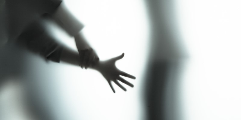 不同意わいせつ罪とは?新たに施行された法律の概要と注意点