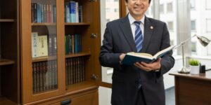 債権回収に強い弁護士の特徴とメリット｜「ベンナビ債権回収」でお金を回収