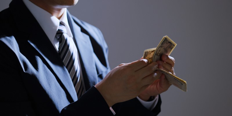 給付金を不正受給してしまった場合に無料相談できる弁護士の探し方 | 自主返還などを検討している人は必見