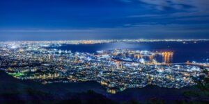 神戸で弁護士に無料相談するならベンナビ!公的機関7選も紹介