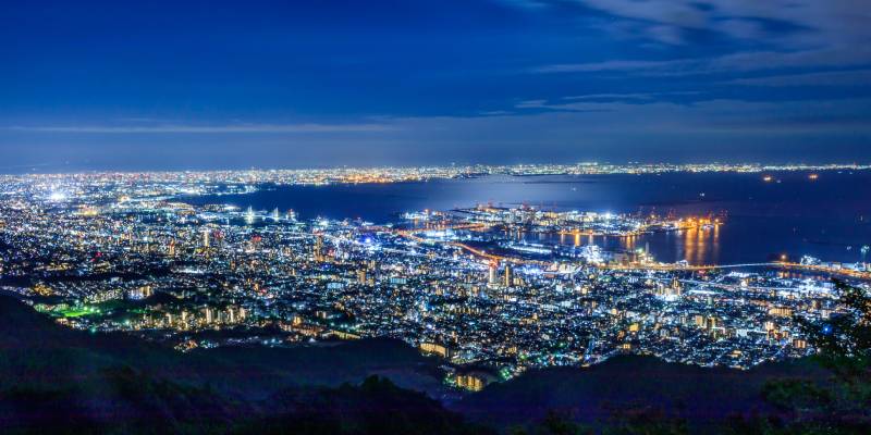 神戸で弁護士に無料相談するならベンナビ!公的機関7選も紹介